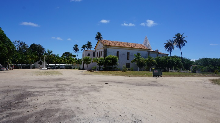 DSC09420
