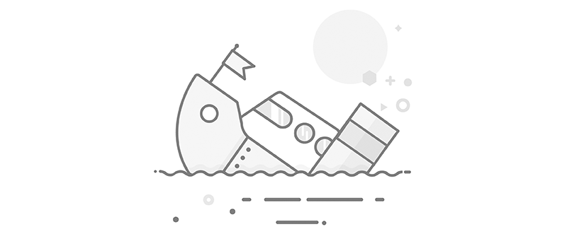 404