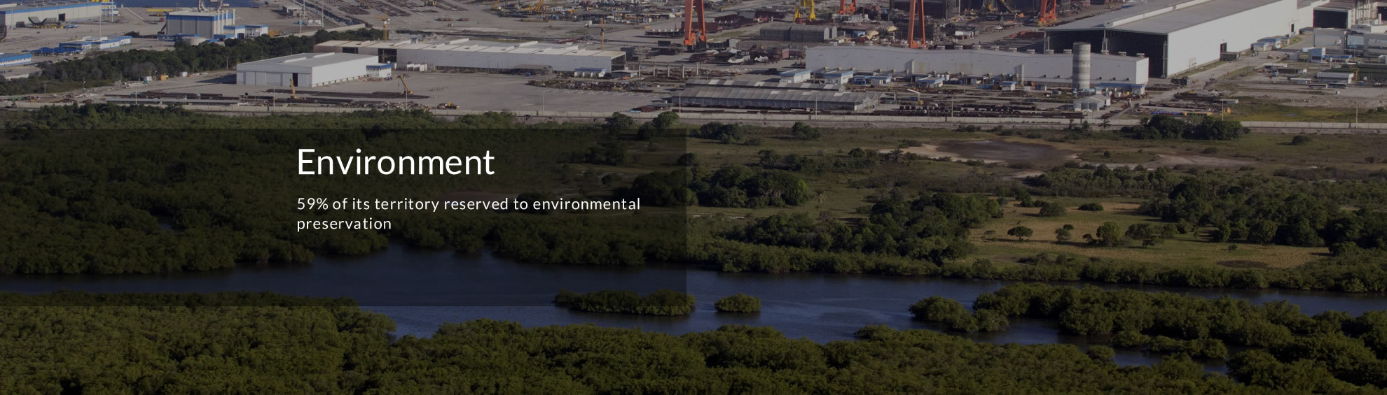 meio_ambiente_com_fundo1980x565_eng_27_12_16