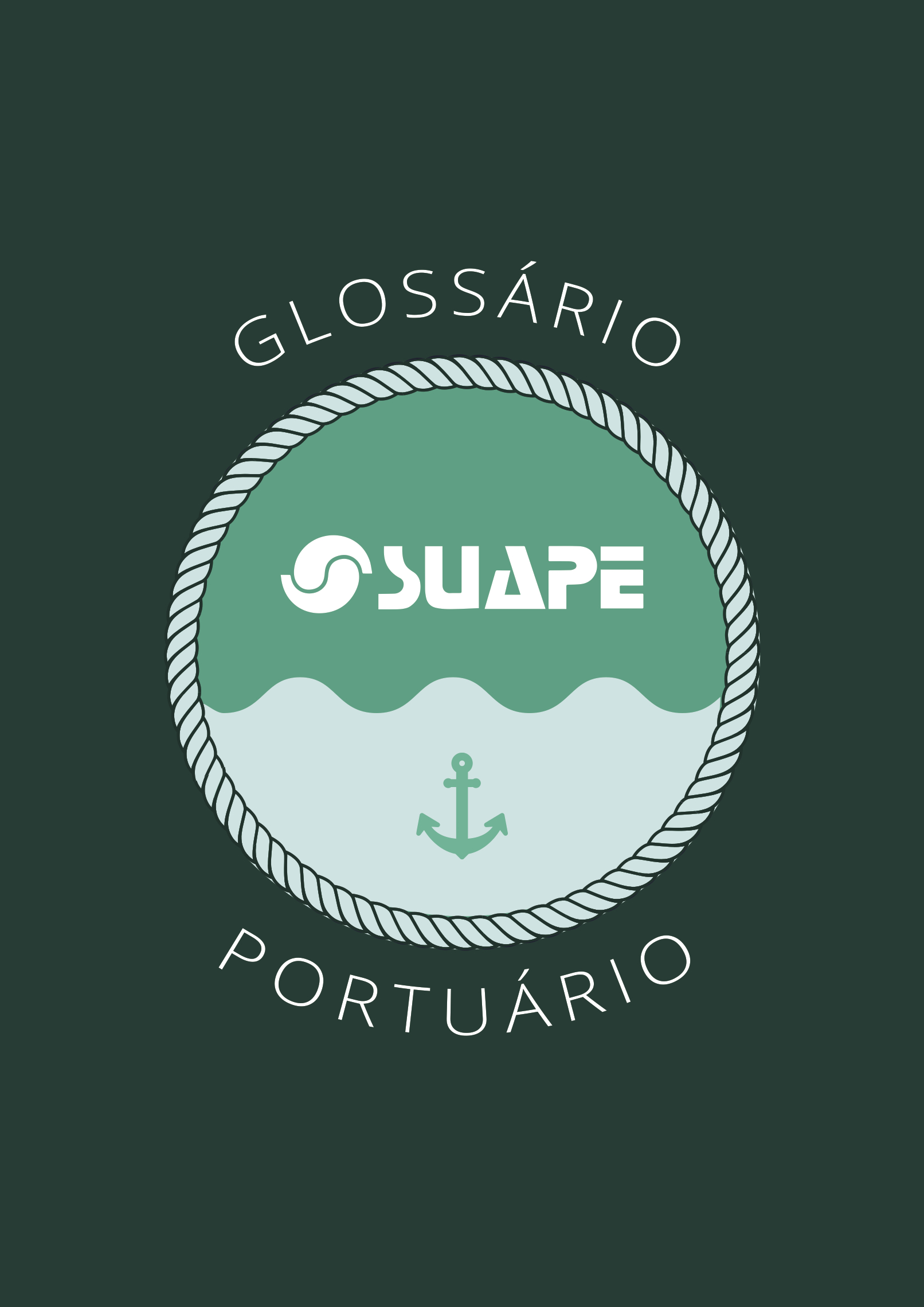 suape portal glossario capa
