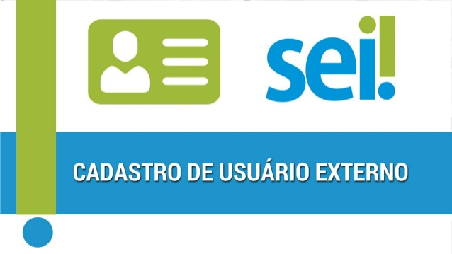 CAD USUARIO EXTERNO