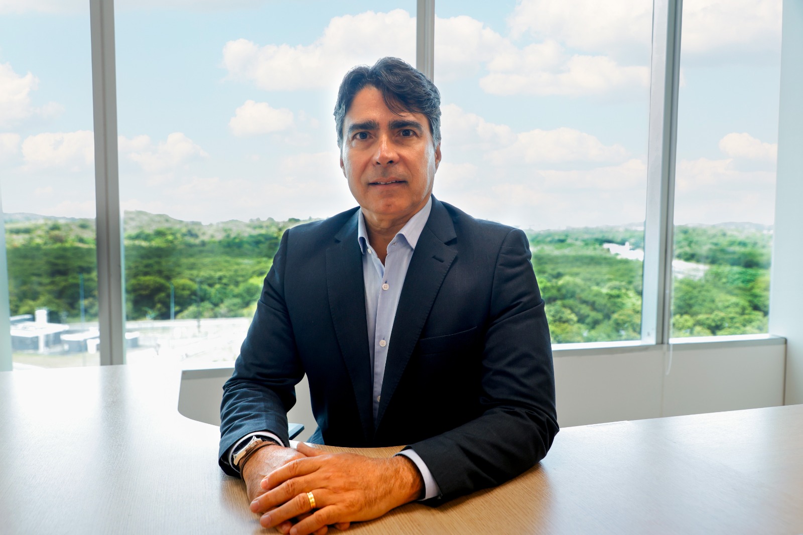 WhatsApp Image 2025 12 01 at 19.19.02