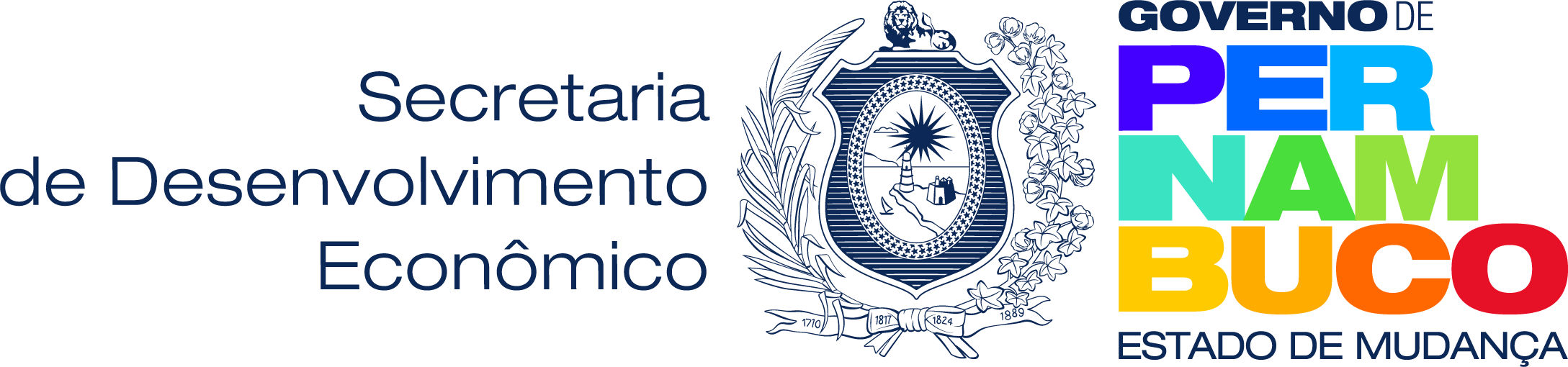 DesEconomico