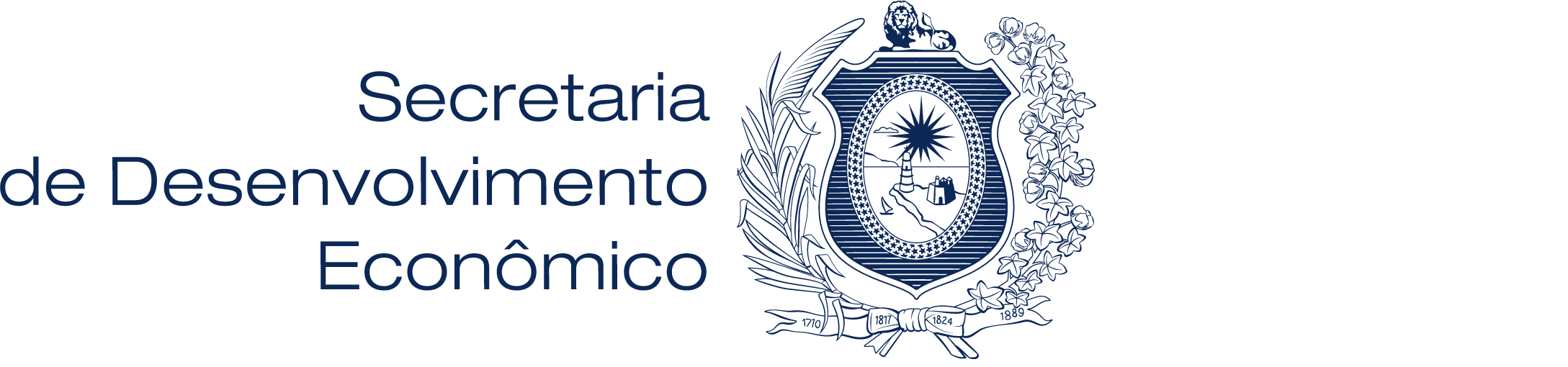 DesEconomico