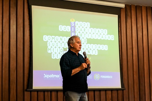 IMG 7825