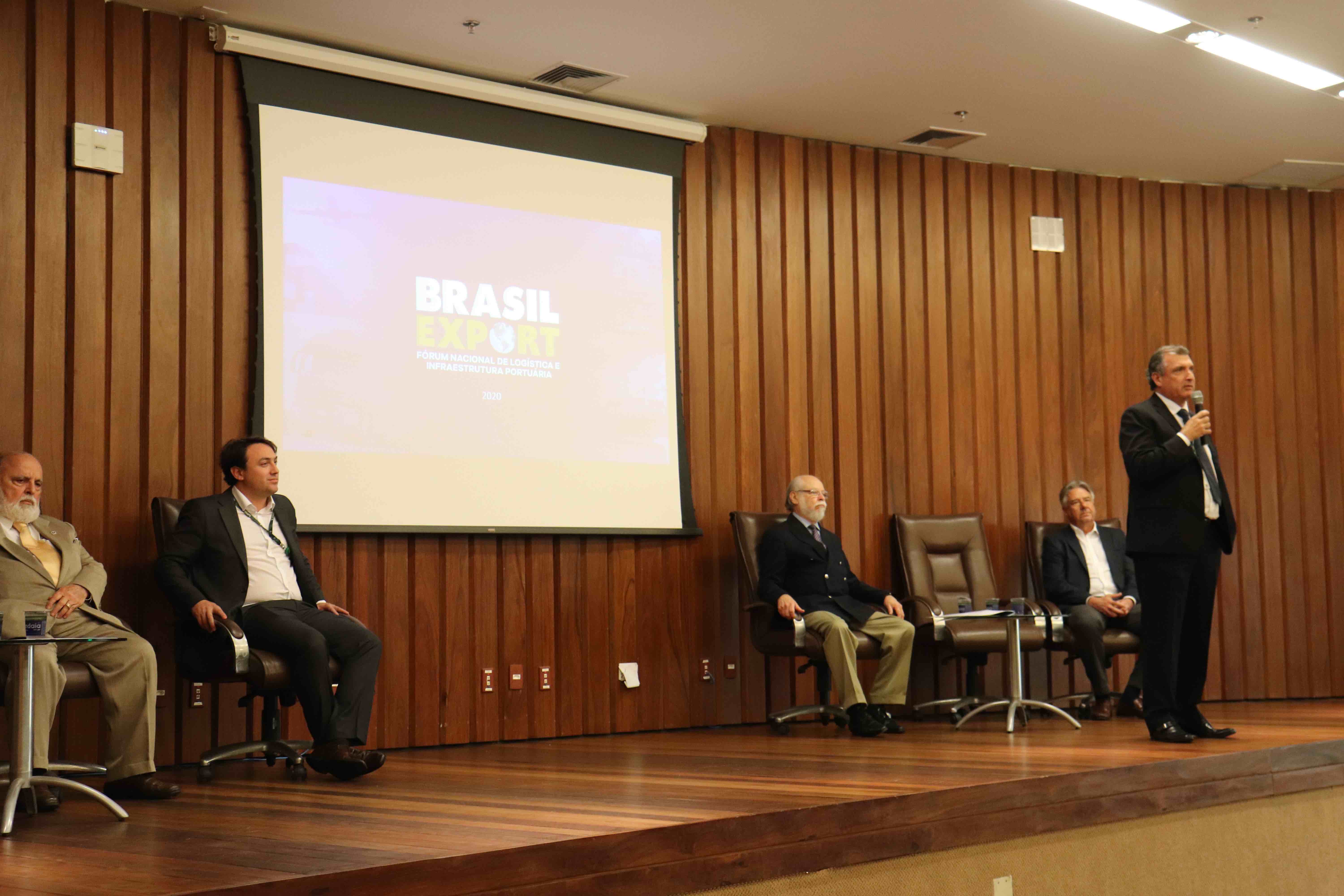 Fotos: Priscila D'arc IMG 3800