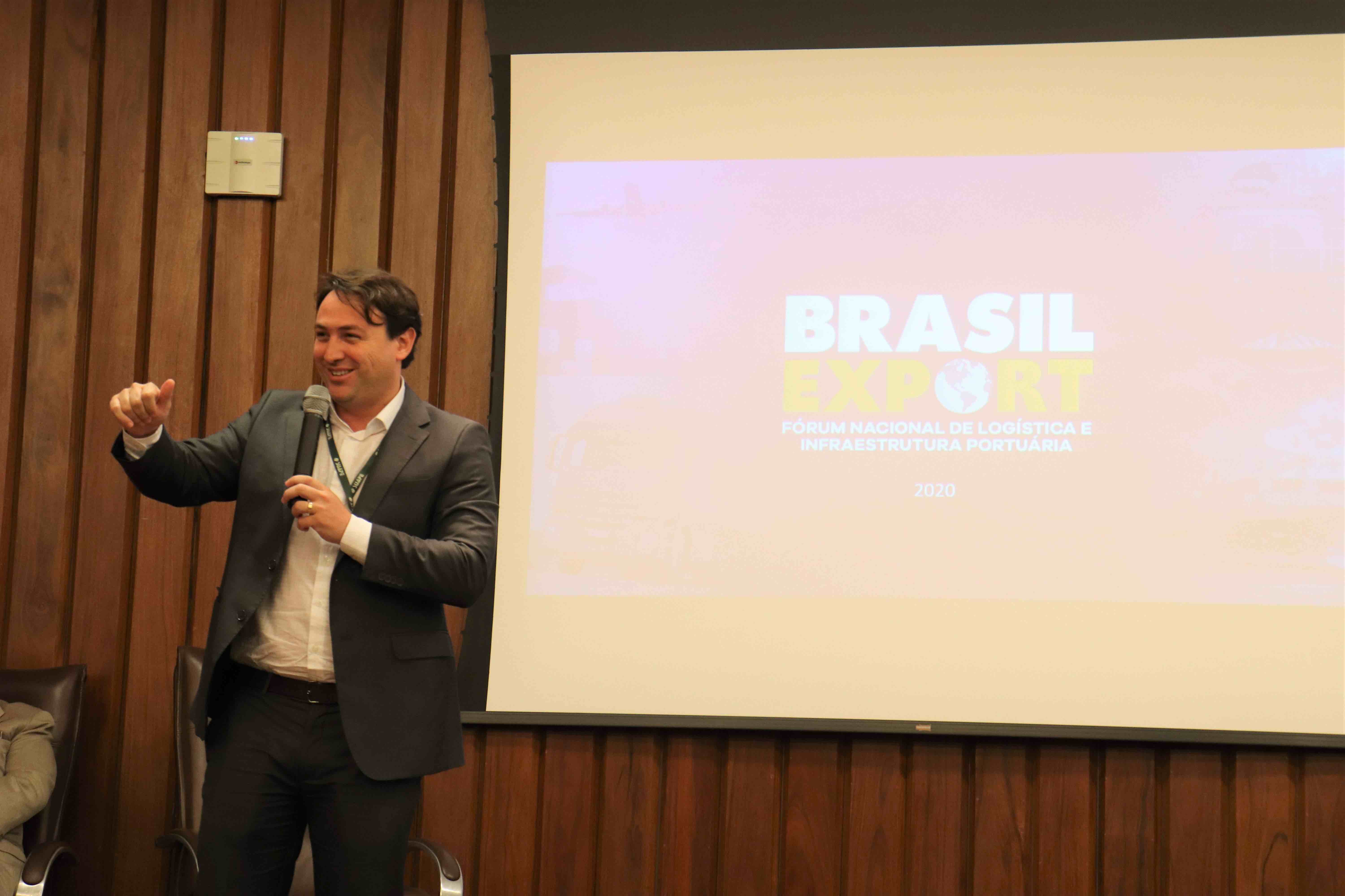 Fotos: Priscila D'arc IMG 4020