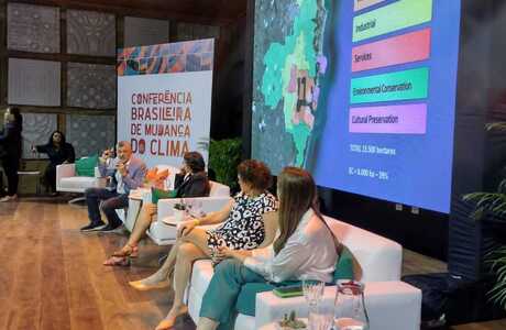 clima2