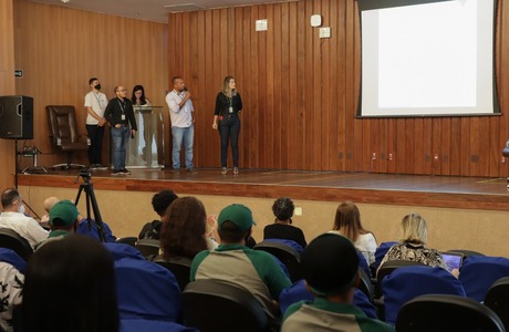 palestra3