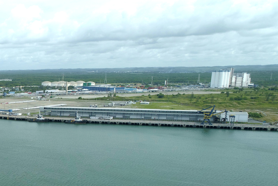SUA07 Terminal a ser arrendado3