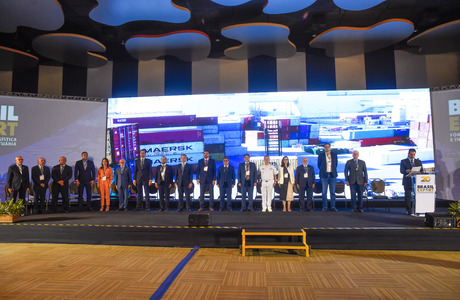export6