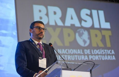 export8