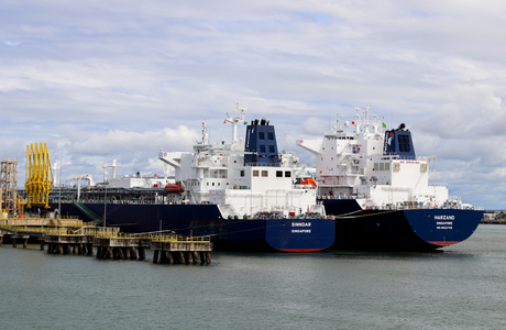 navio1
