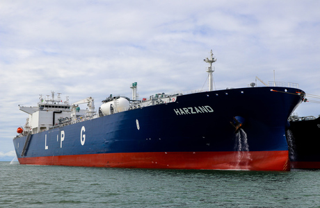 navio2