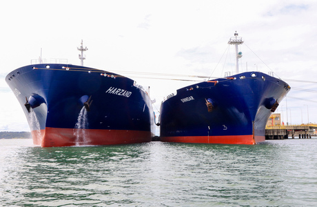 navio3