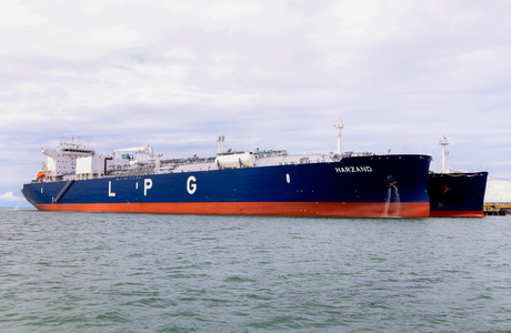 navio5