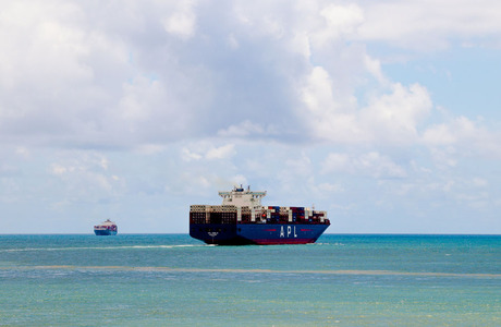 navio6