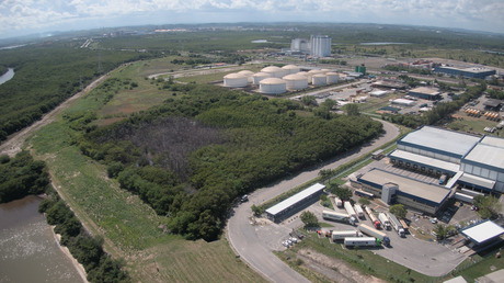 areas1