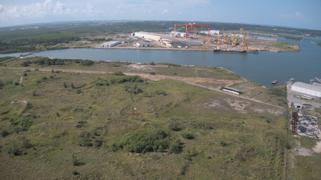 areas2