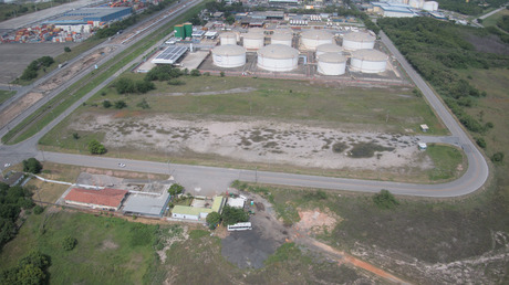 areas3