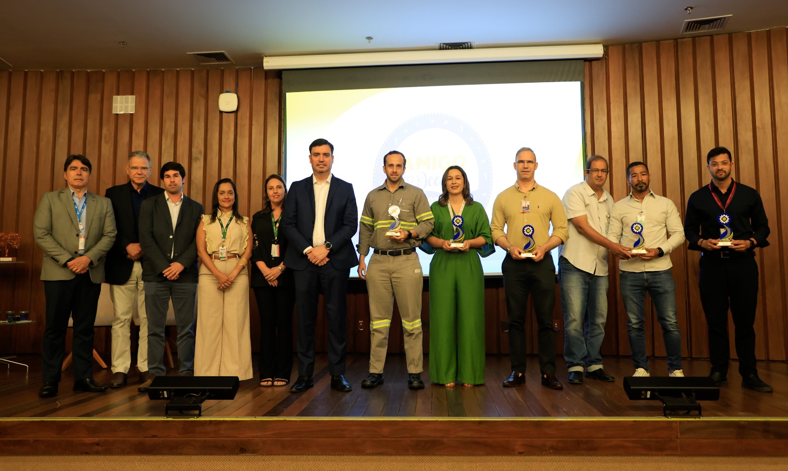 16.12.2025 Suape Conecta Heloíse Oliveira 36 baixa