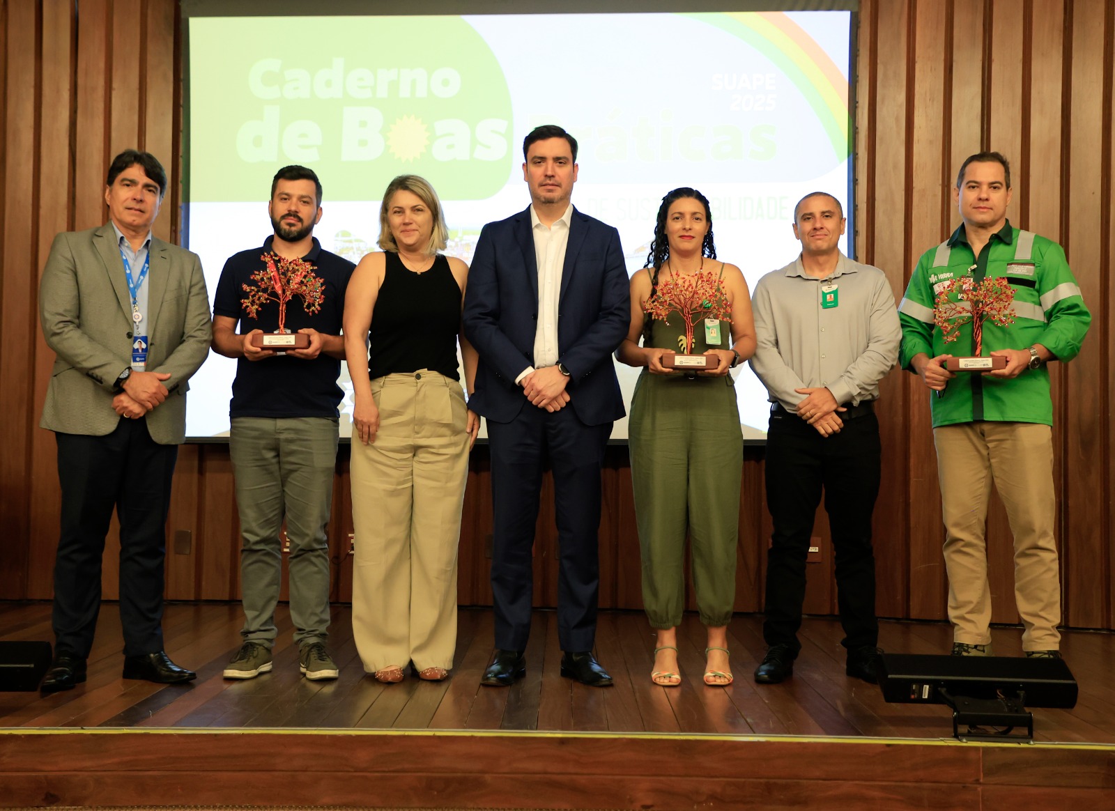 16.12.2025 Suape Conecta Heloíse Oliveira 75 baixa 1