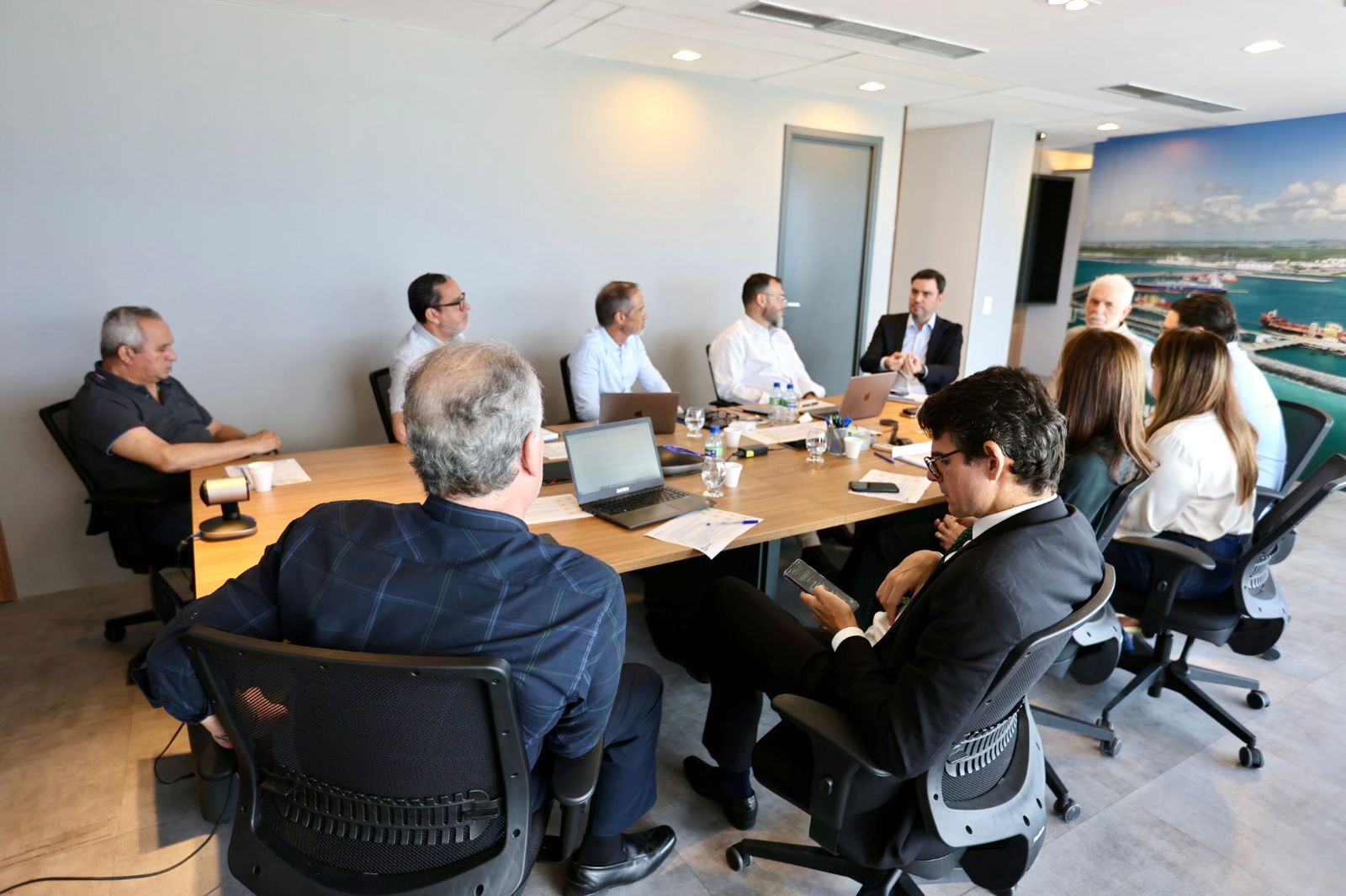 178d176b b28a 4551 87a1 6fa8620b128b