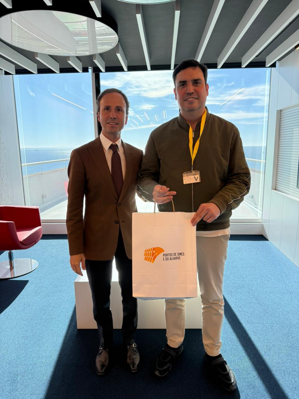 WhatsApp Image 2025 11 26 at 14.55.00