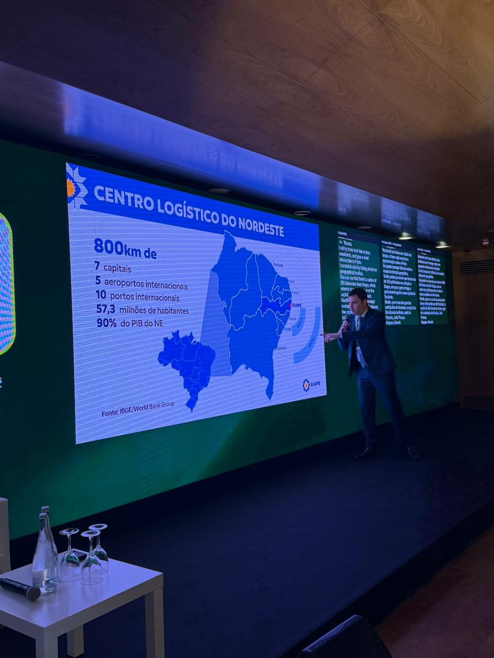 WhatsApp Image 2025 11 28 at 12.51.54