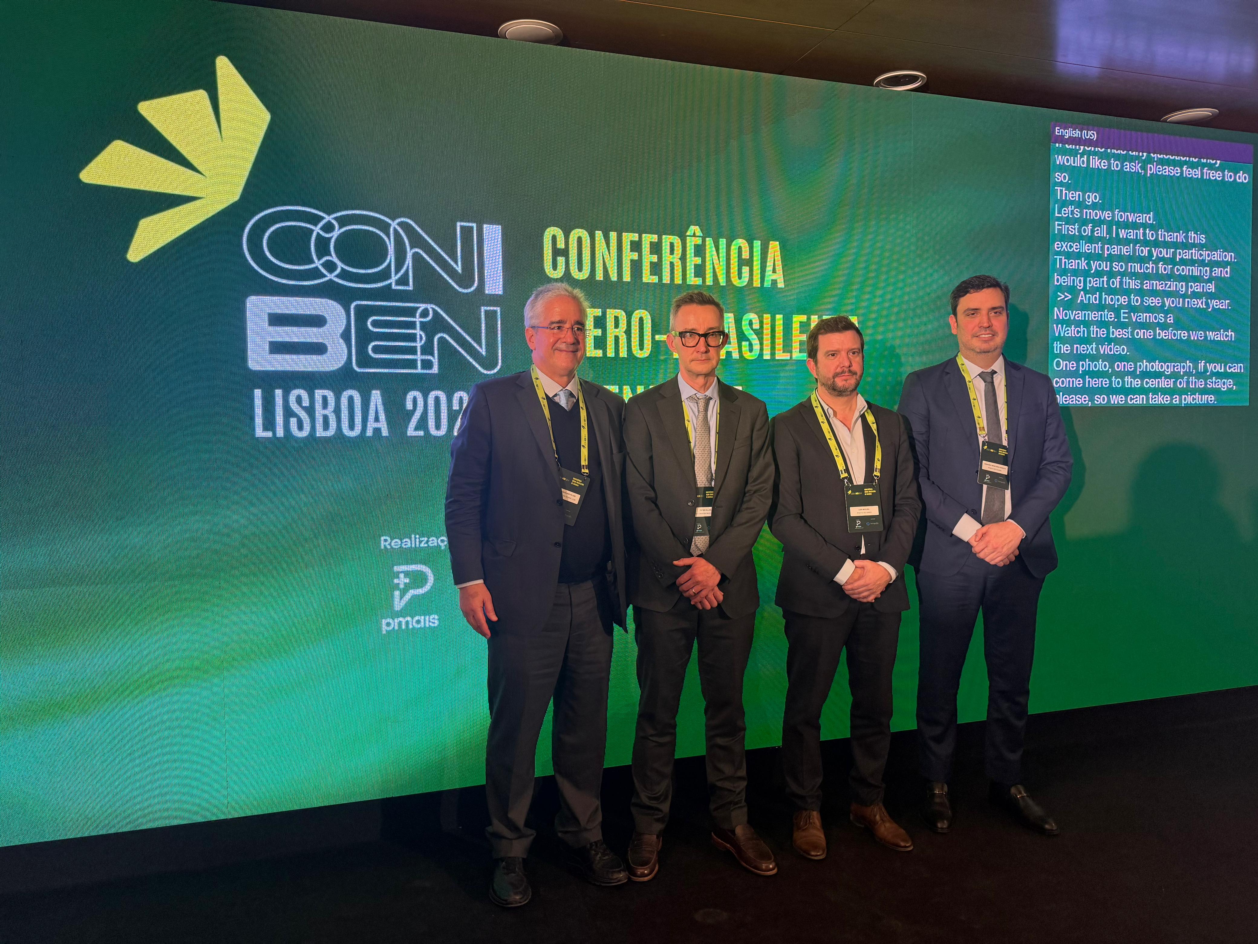 WhatsApp Image 2025 11 28 at 13.41.51