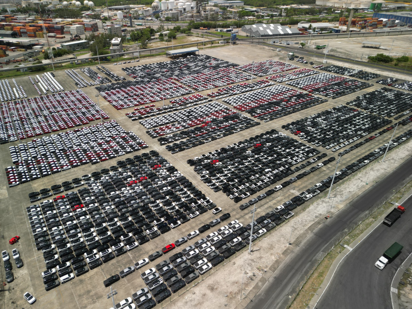 WhatsApp Image 2025 12 08 at 16.04.10 1