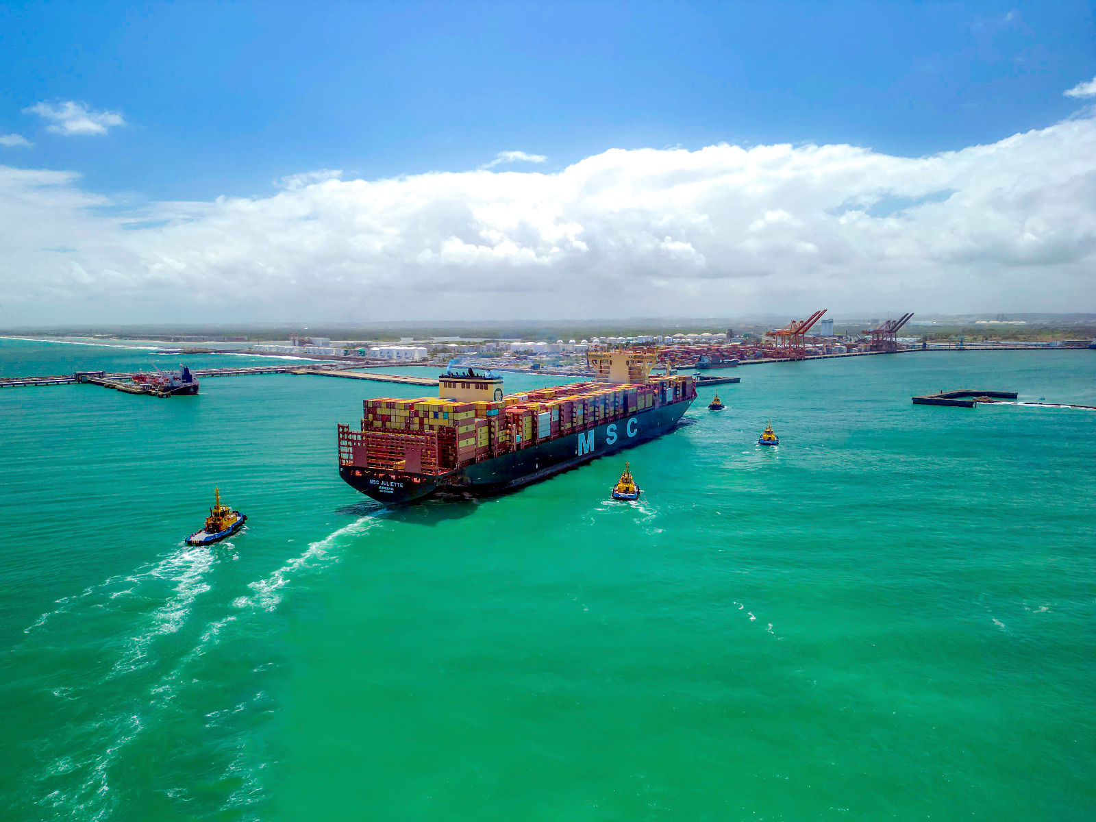 WhatsApp Image 2025 12 10 at 10.48.04