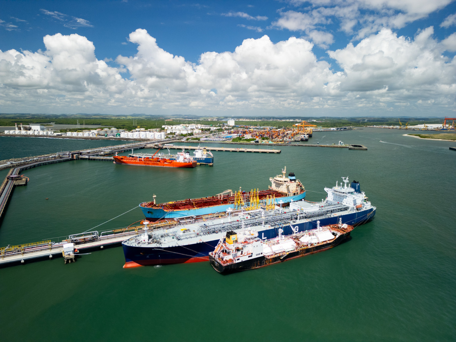 WhatsApp Image 2025 12 10 at 10.48.04 2