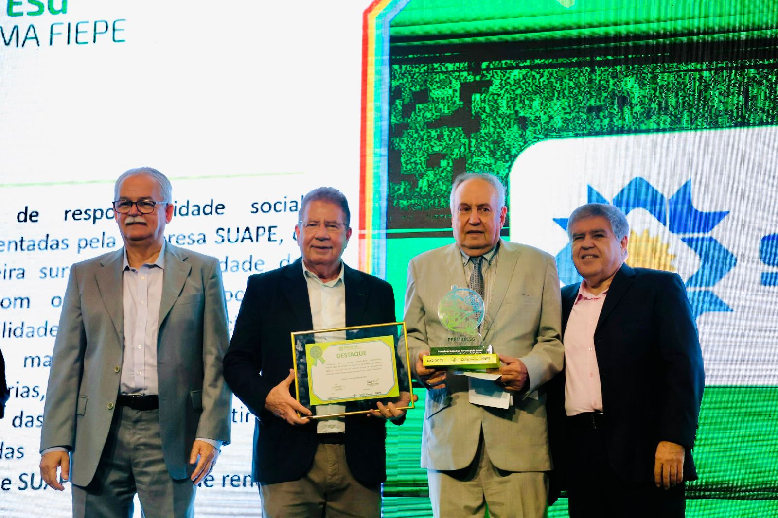 WhatsApp Image 2025 12 12 at 06.56.06