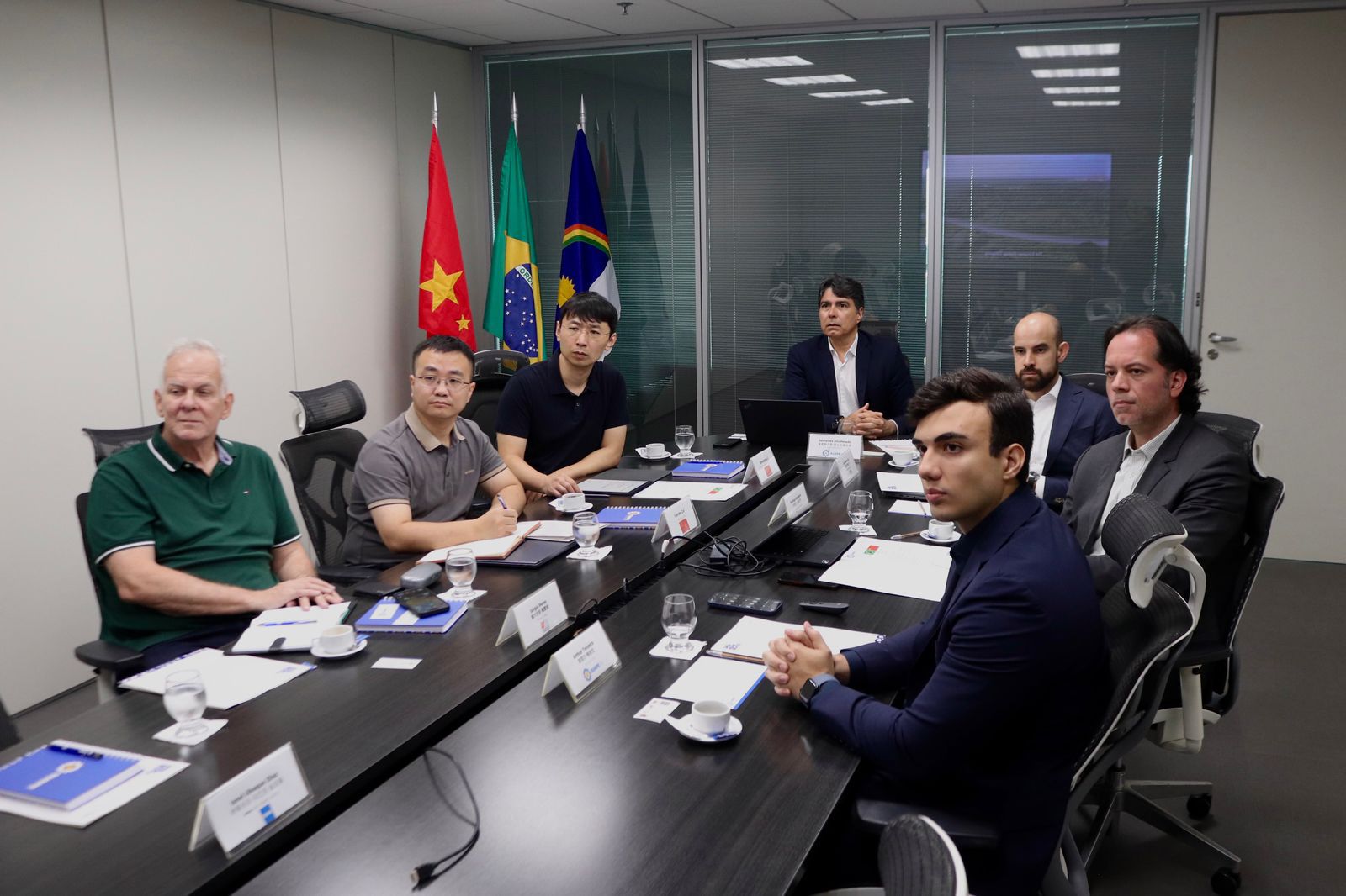 WhatsApp Image 2025 12 12 at 12.17.36 2