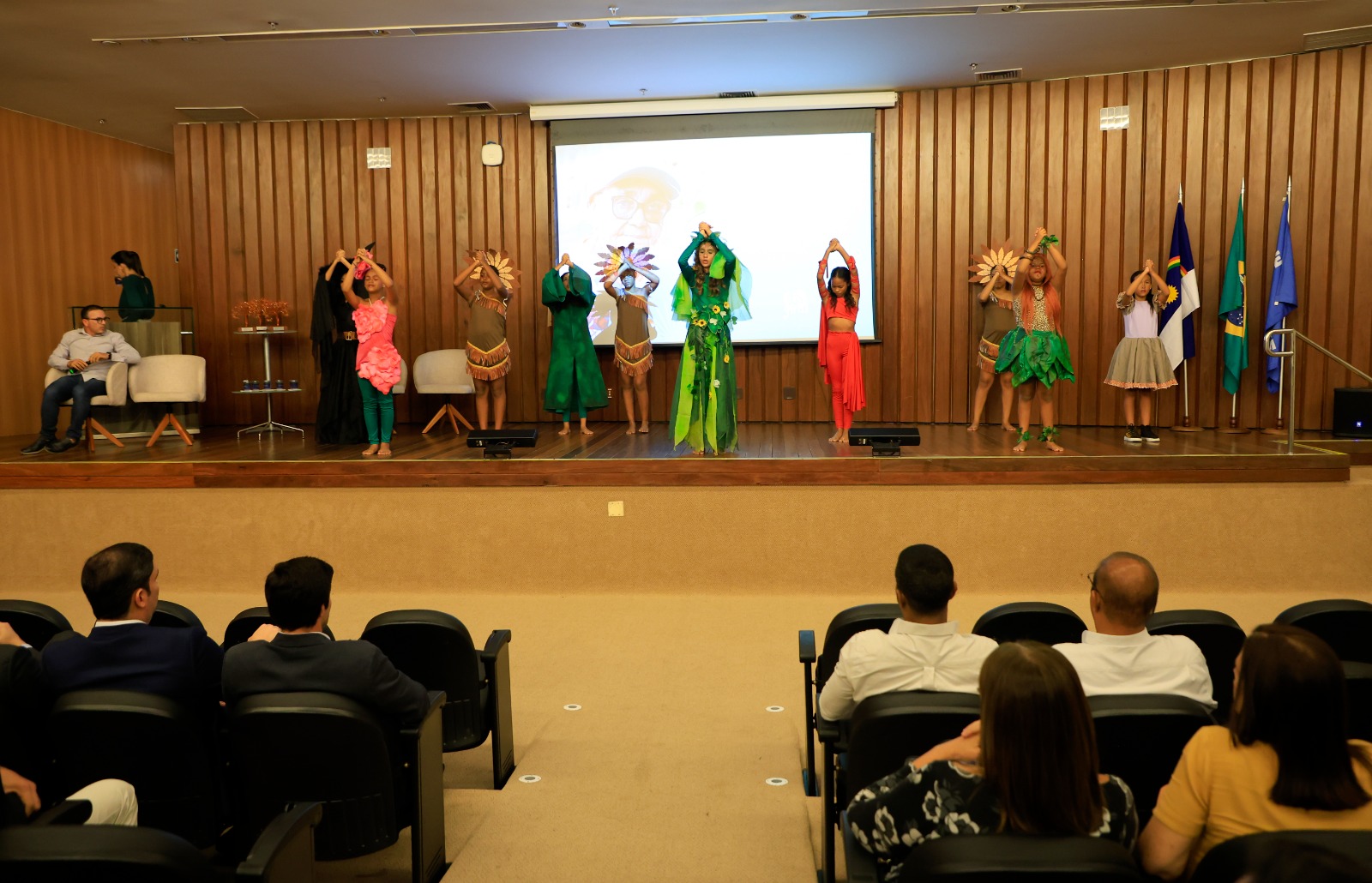 WhatsApp Image 2025 12 16 at 14.07.33