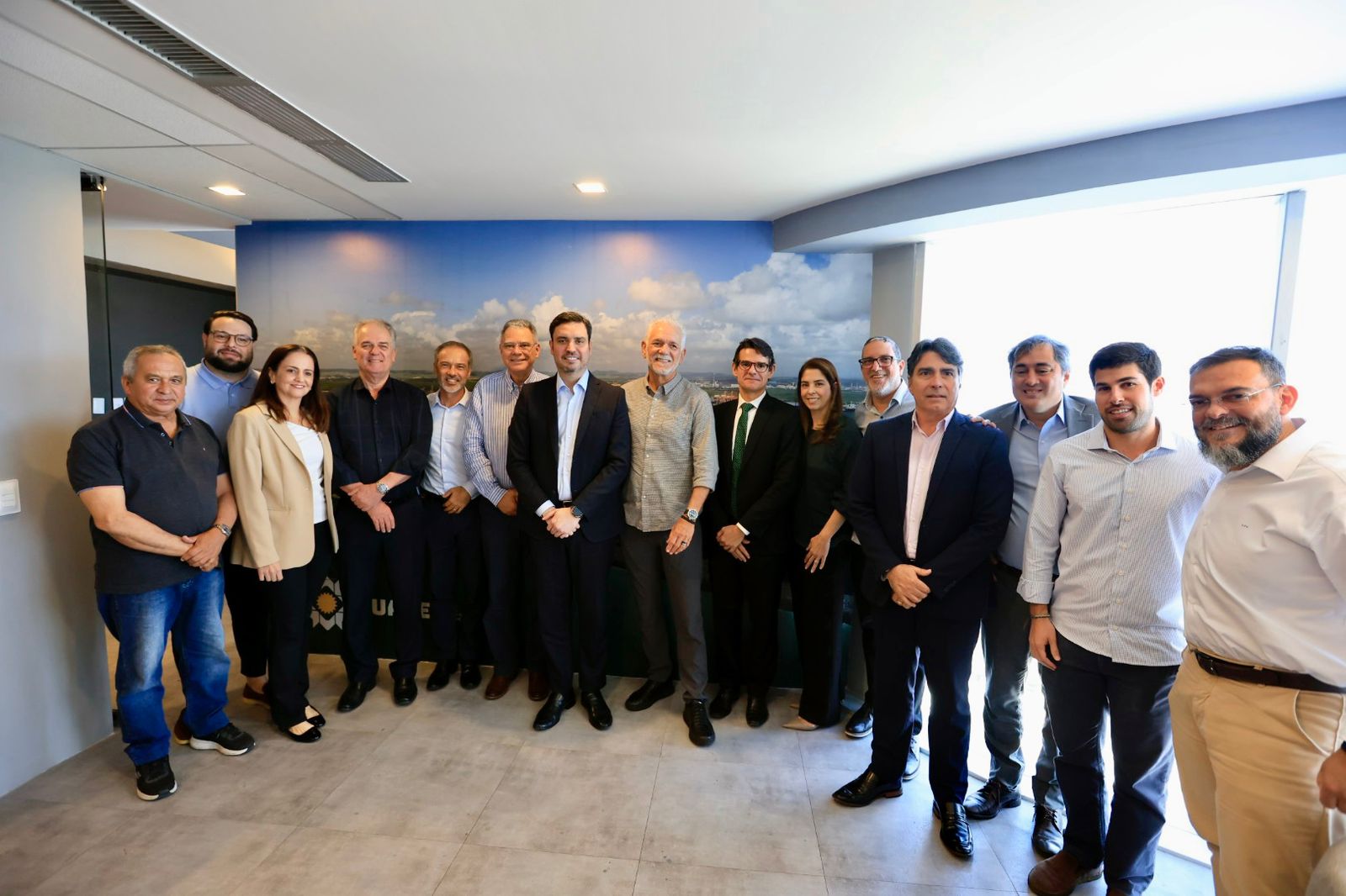 bd02c030 bc5d 4285 9997 75b645391d09