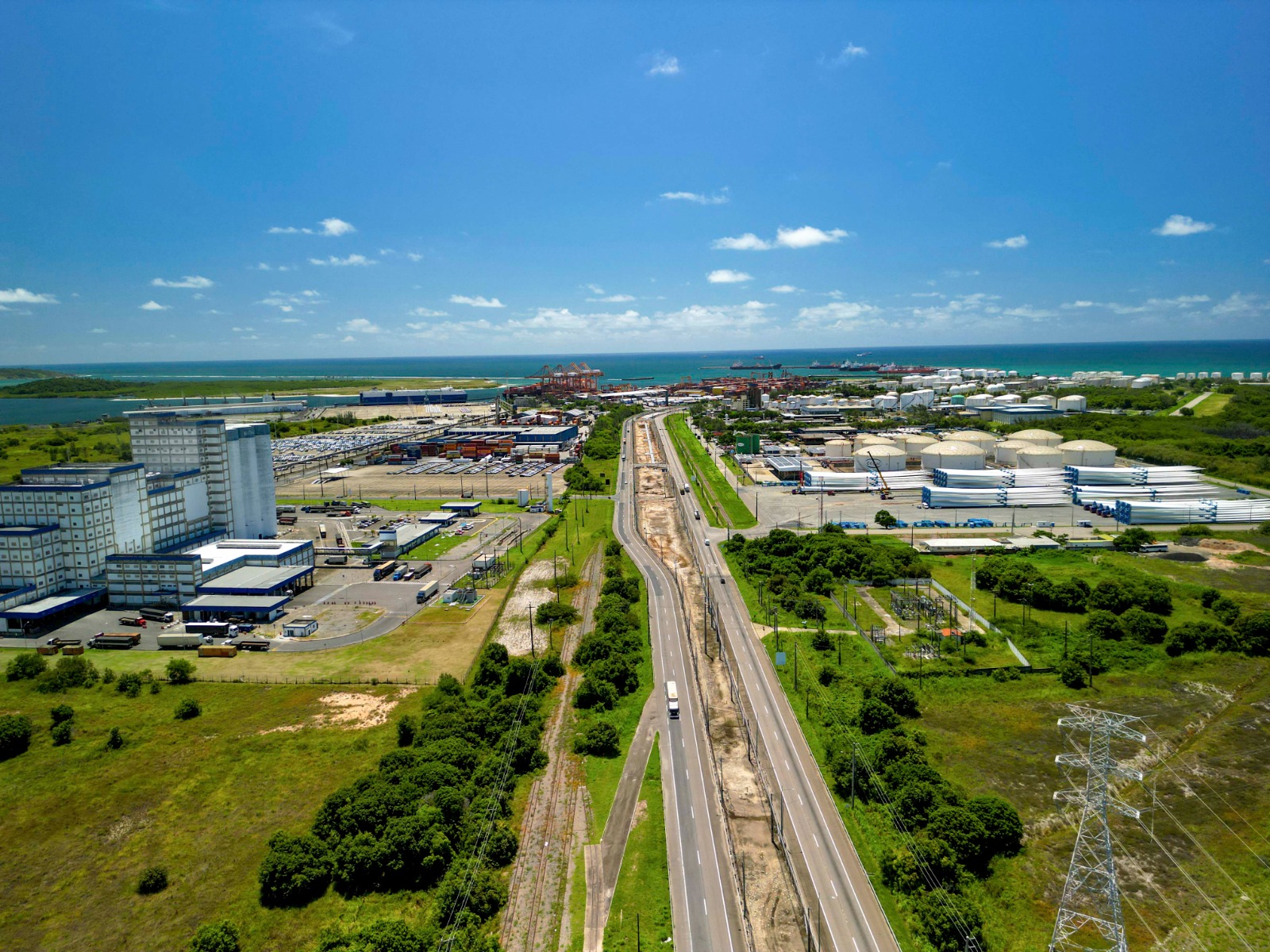 ComplexoIndustrialPortuariodeSuape1