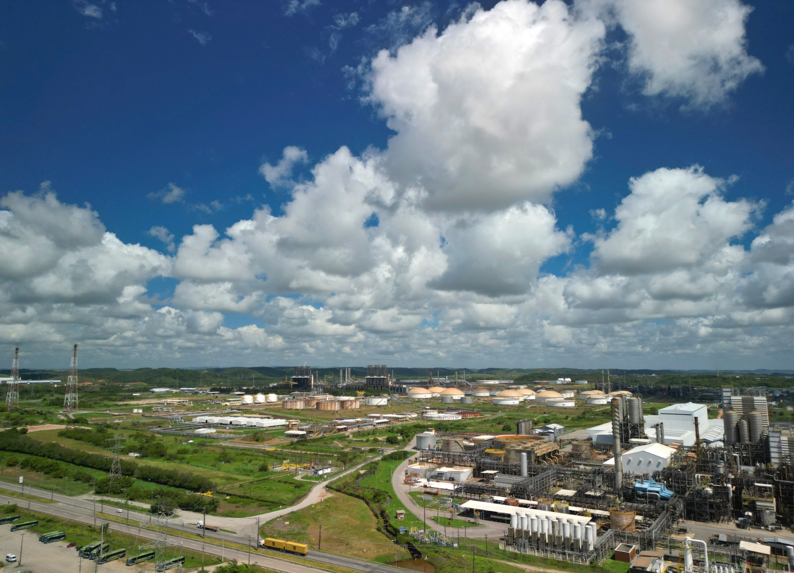 ComplexoIndustrialPortuariodeSuape2