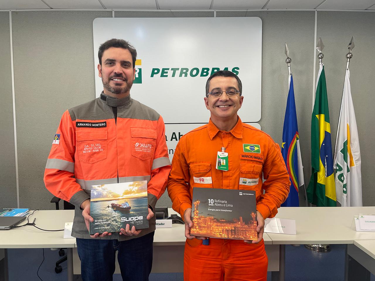 09 06 2025 VISITA RNEST 2