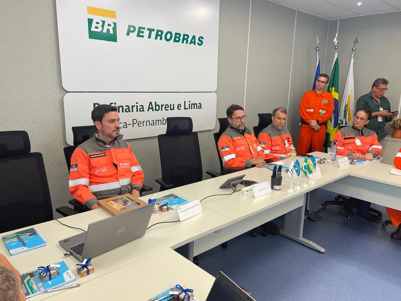 09 06 2025 VISITA RNEST 3