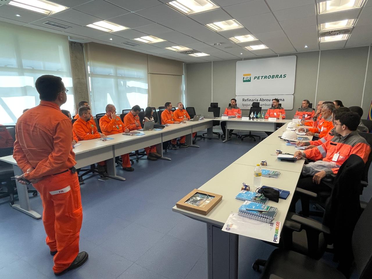 09 06 2025 VISITA RNEST 4