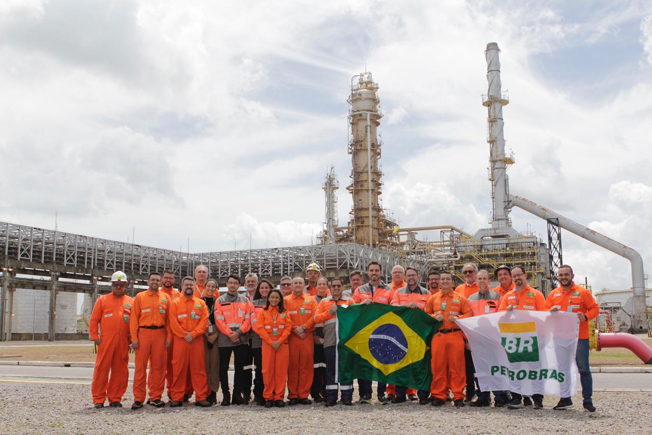 09 06 2025 VISITA RNEST 6