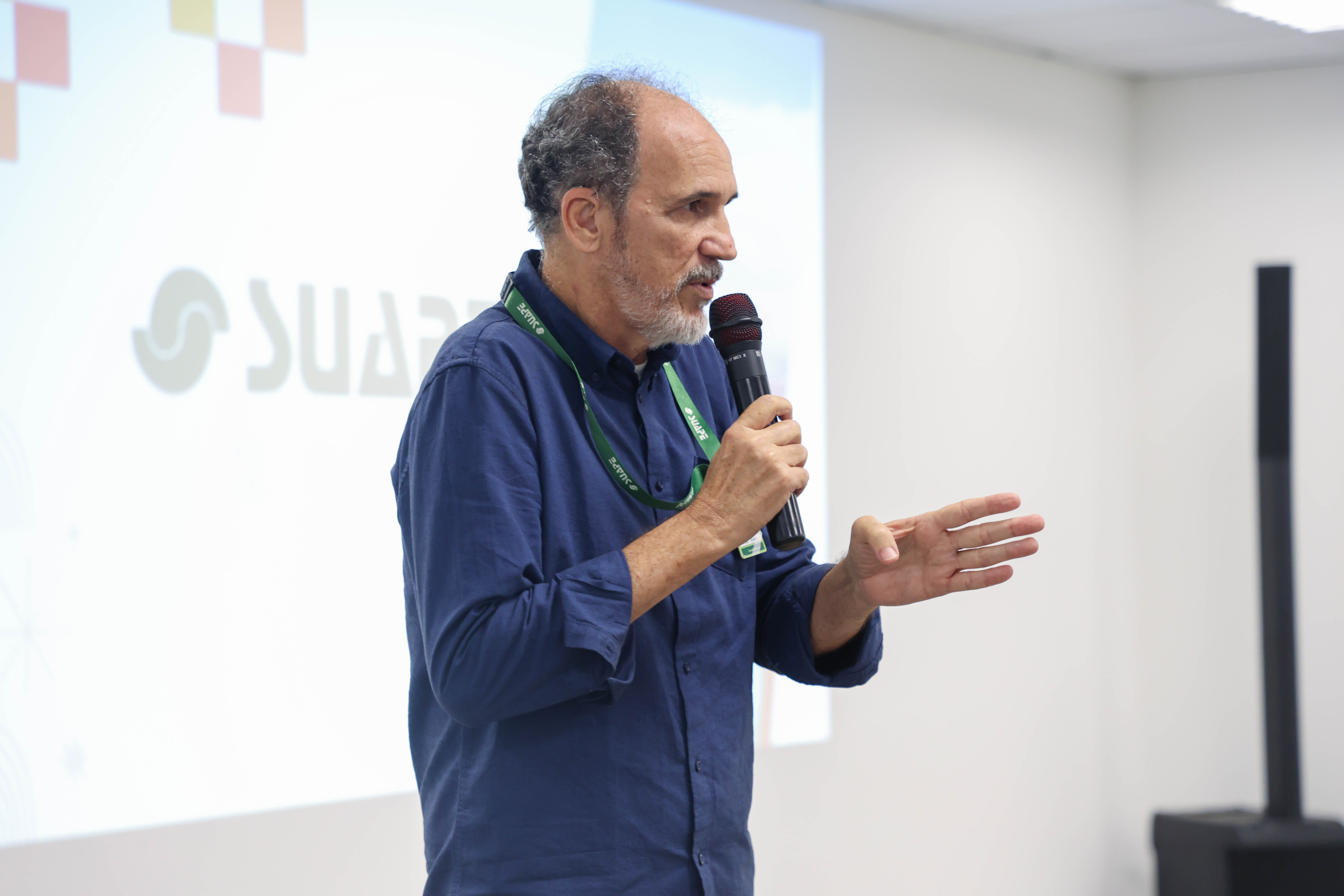 2025.05.27 Reuniao dragagem canal interno 10
