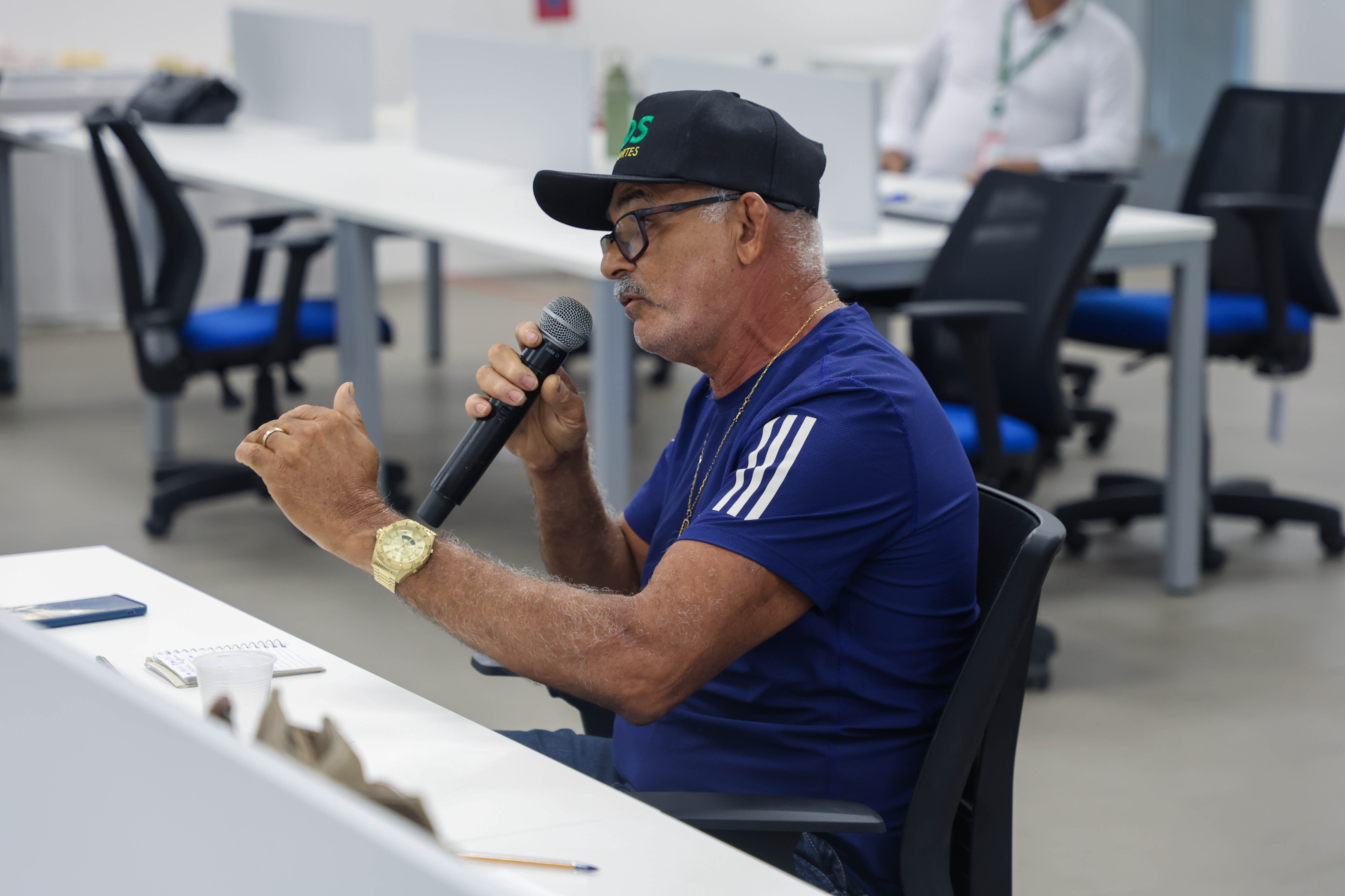 2025.05.27 Reuniao dragagem canal interno 25