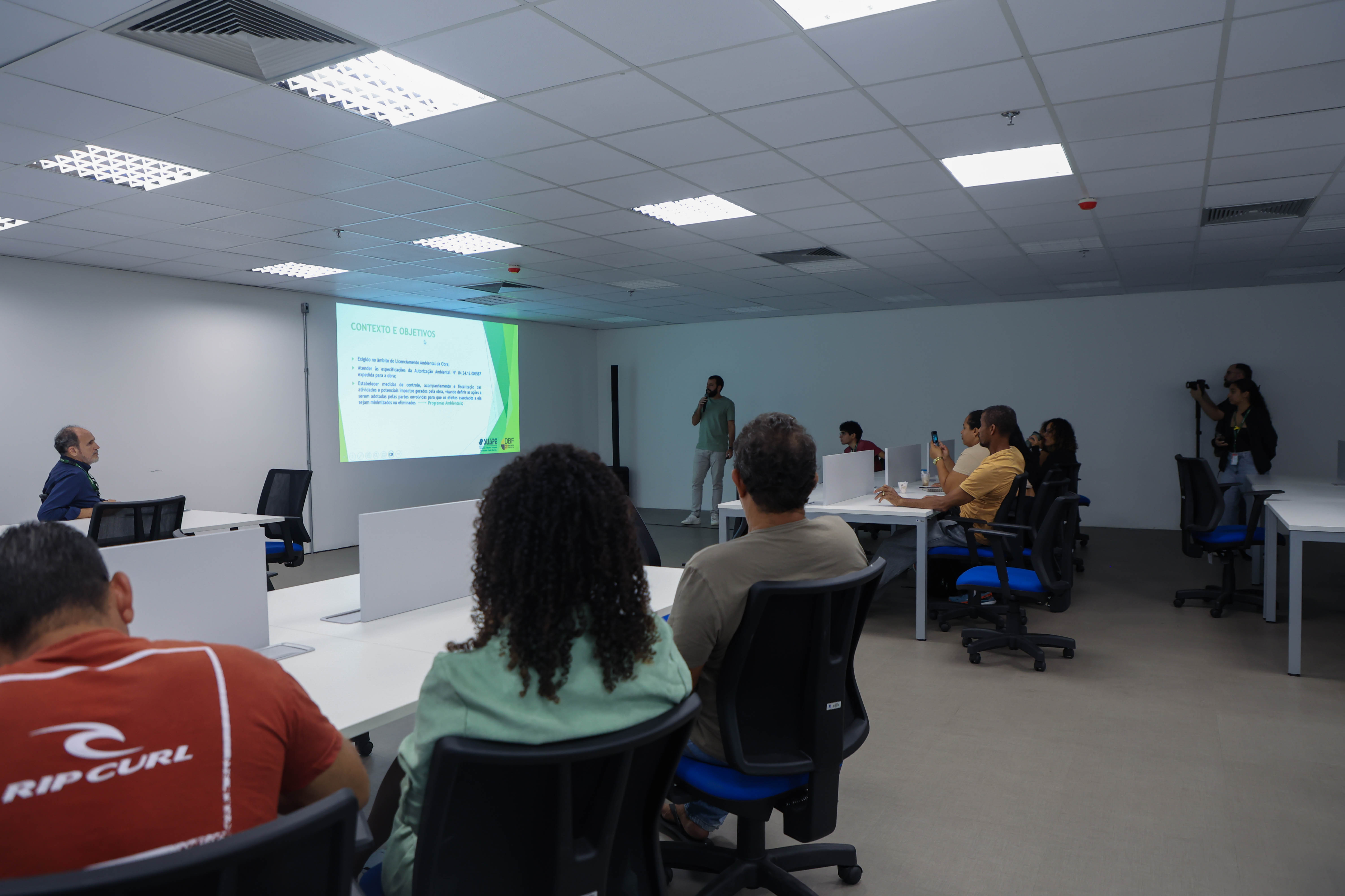 2025.05.27 Reuniao dragagem canal interno 3