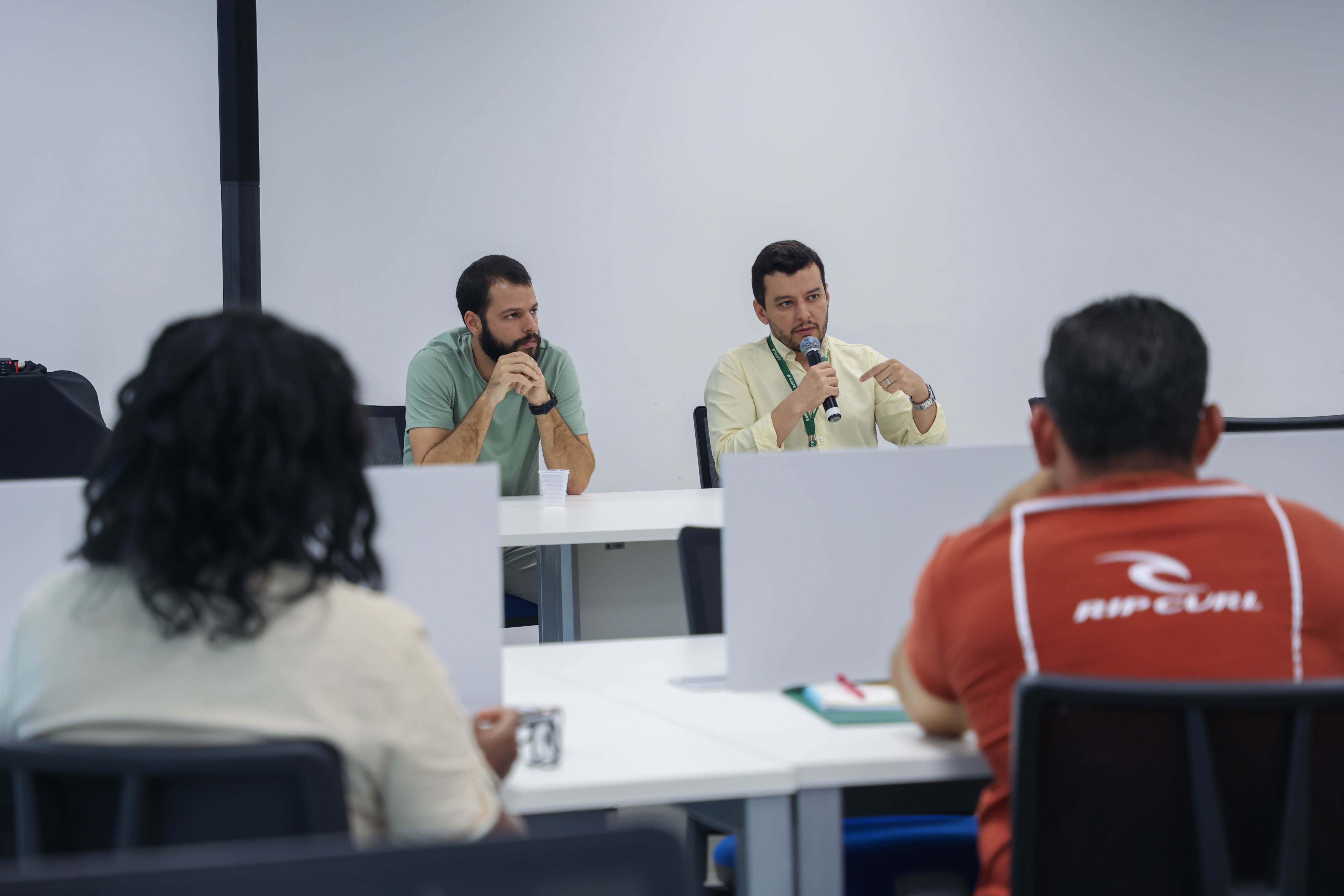 2025.05.27 Reuniao dragagem canal interno 34