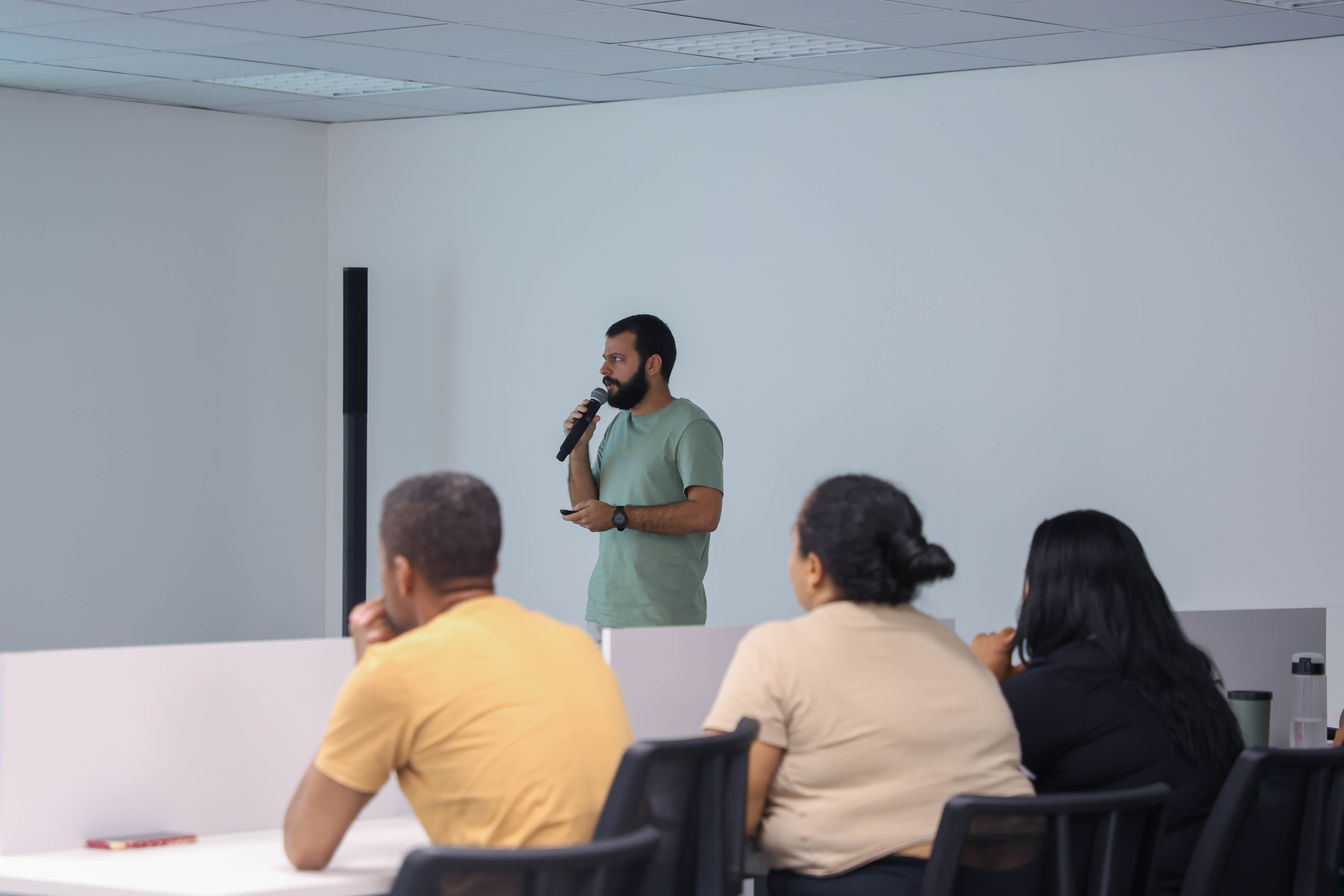 2025.05.27 Reuniao dragagem canal interno 7