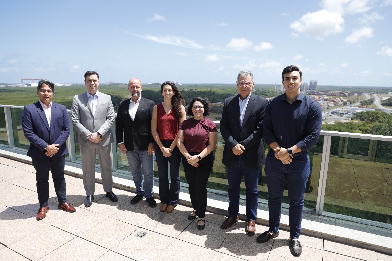 24 11 Reuniao Suape Topsoe 1