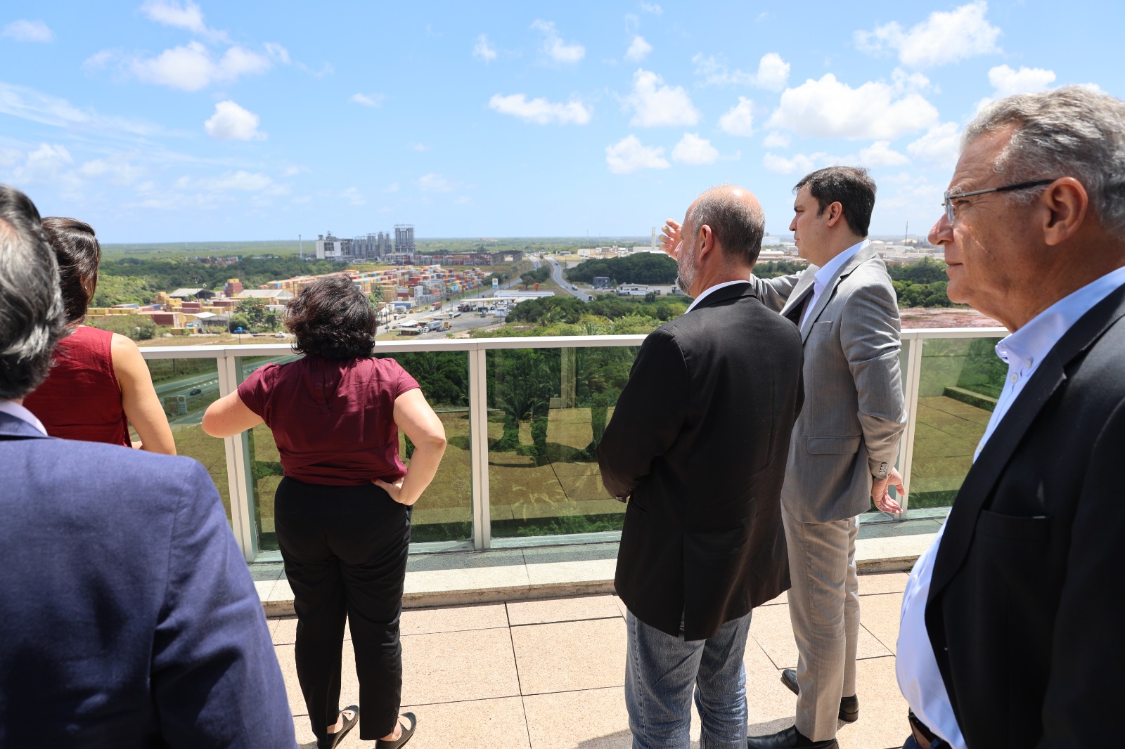 24 11 Reuniao Suape Topsoe 4